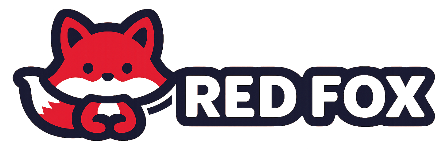 RedFox
